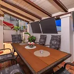 In 54425 Ferienhaus *