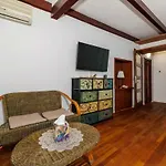In 54425 Ferienhaus Selce
