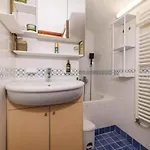 In 54425 Ferienhaus