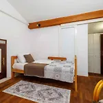 In 54425 Ferienhaus *