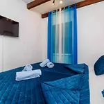Ferienhaus In 54425 Selce