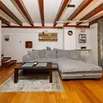 Ferienhaus In 54425 Selce