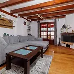 In 54425 Ferienhaus