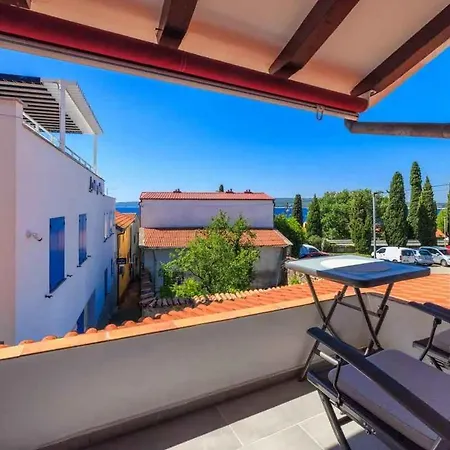 Сasa de vacaciones In 54425 *