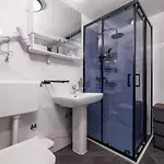In 54425